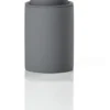ZONE Denmark Seifenspender Karma 250ml grau