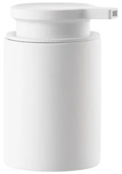 ZONE Denmark Seifenspender Karma 0,25 Liter White