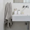 ZONE Denmark Seifenspender Nova White
