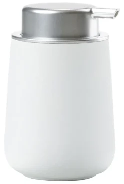 ZONE Denmark Seifenspender Nova White