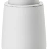 ZONE Denmark Seifenspender Nova One Soft Grey