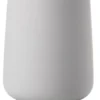 ZONE Denmark Seifenspender Nova Soft Grey