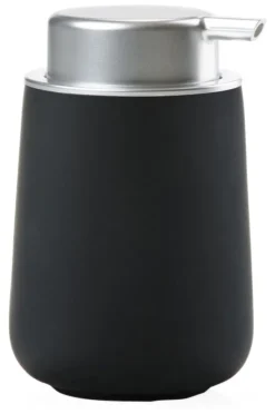ZONE Denmark Seifenspender Nova Black