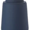 ZONE Denmark Seifenspender Nova One blau