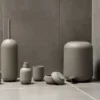 ZONE Denmark Seifenspender Sensu Taupe
