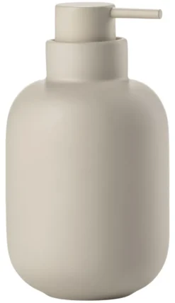 ZONE Denmark Seifenspender Sensu Sand