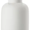 ZONE Denmark Seifenspender Sensu White