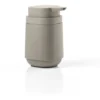 ZONE Denmark Seifenspender Time Concrete