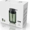 ZONE Denmark Seifenspender Tada Dark Green