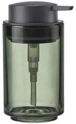 ZONE Denmark Seifenspender Tada Dark Green