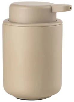 ZONE Denmark Seifenspender Ume klein braun