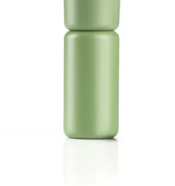 ZONE Denmark Thermobecher Singles 400 ml grün