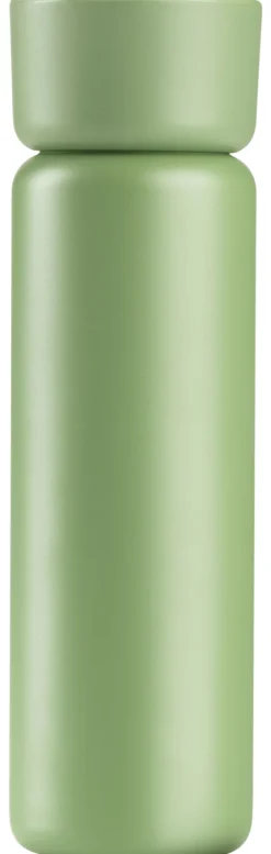 ZONE Denmark Thermobecher Singles 650 ml grün