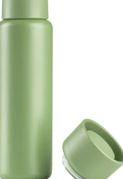 ZONE Denmark Thermobecher Singles 650 ml grün