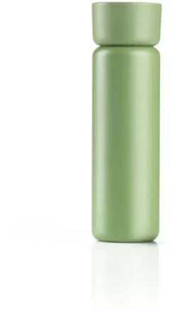 ZONE Denmark Thermobecher Singles 650 ml grün