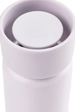 ZONE Denmark Thermobecher Singles 650 ml rosa