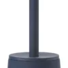 ZONE Denmark Toilettenbürste Nova One blau