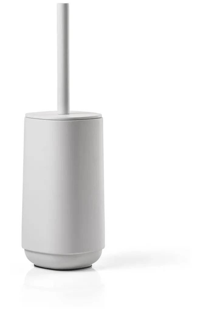 ZONE Denmark Toilettenbürste Time Soft Grey