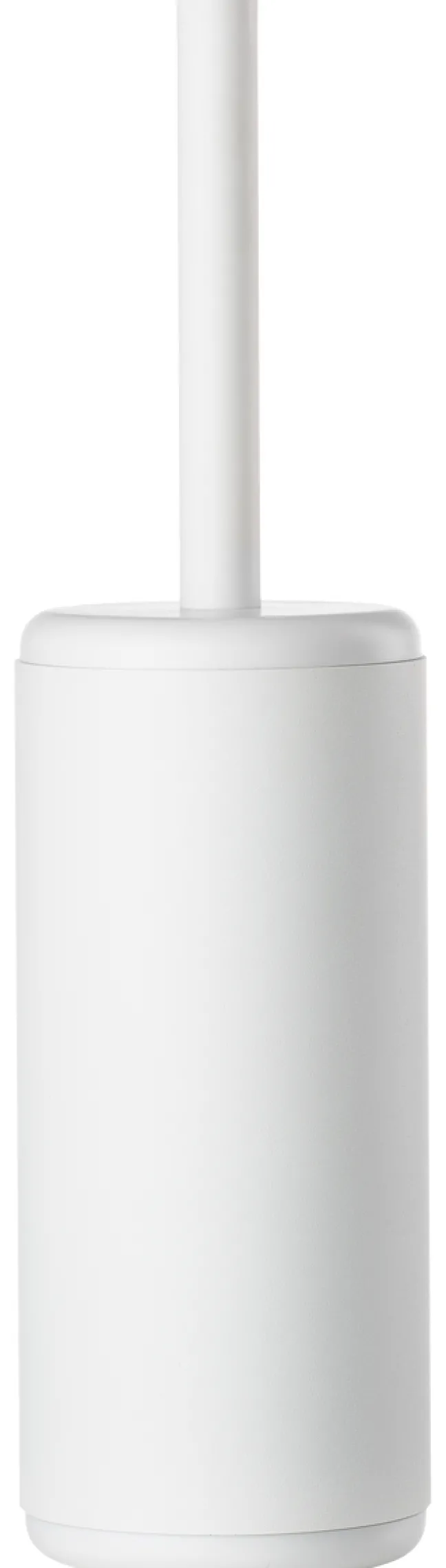 ZONE Denmark Toilettenbürste Rim weiß