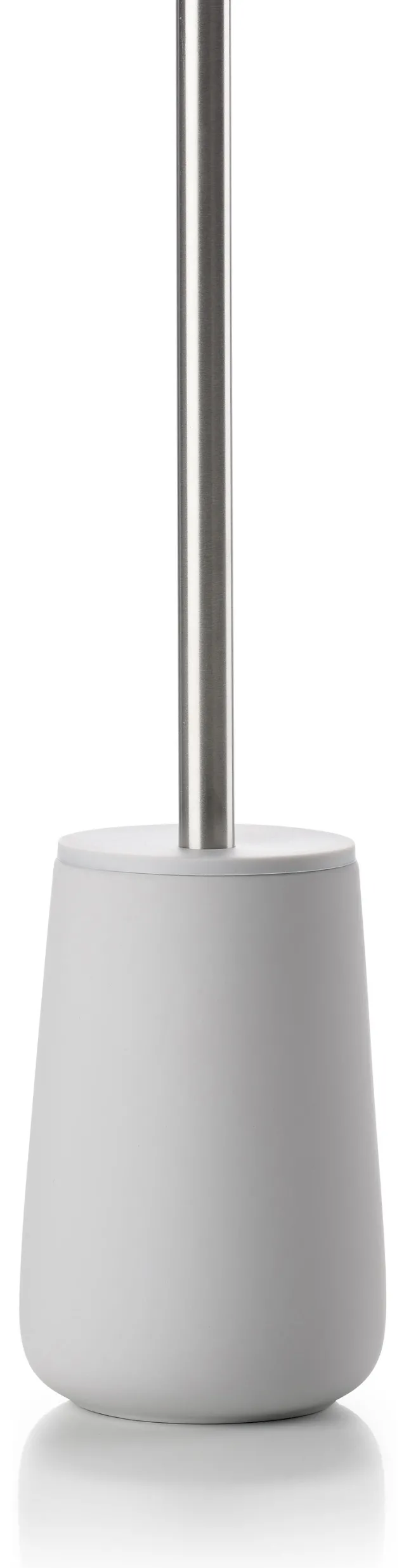 ZONE Denmark Toilettenbürste Nova Grey Soft