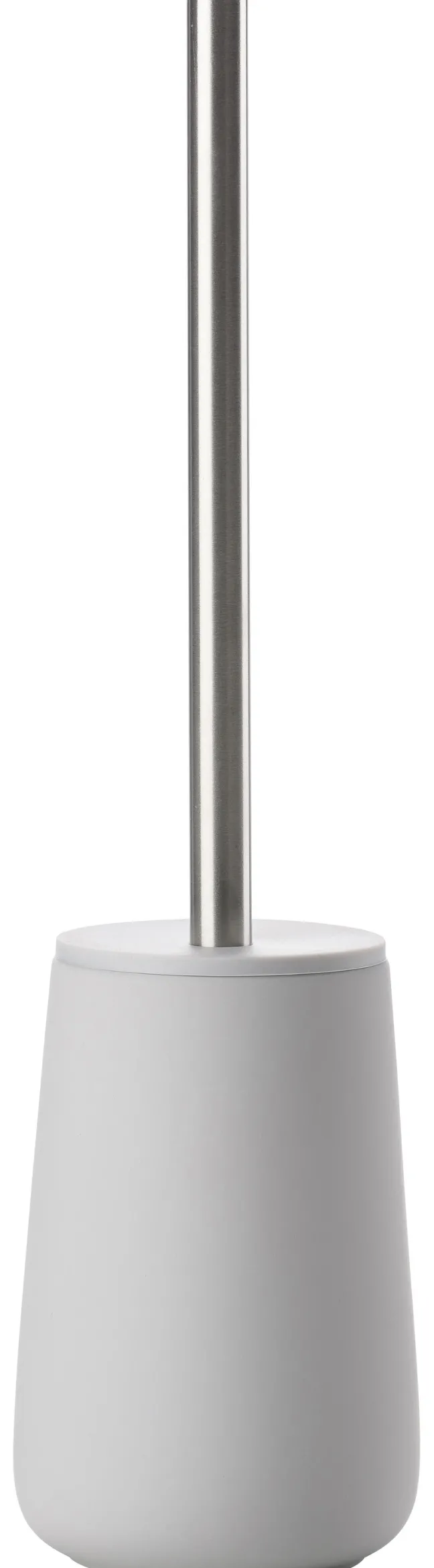 ZONE Denmark Toilettenbürste Nova Grey Soft