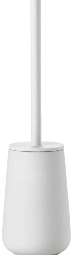 ZONE Denmark Toilettenbürste Nova One Soft Grey