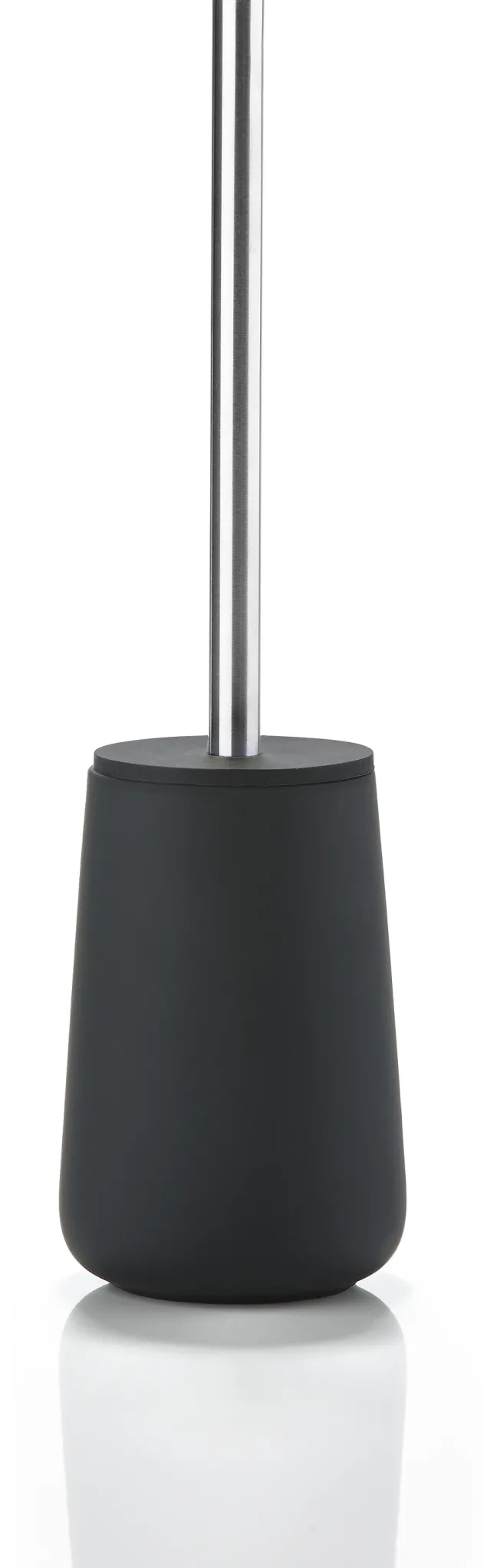 ZONE Denmark Toilettenbürste Nova Black