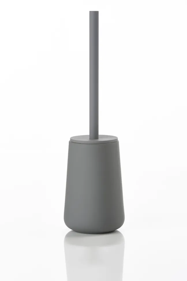 ZONE Denmark Toilettenbürste Nova One grau