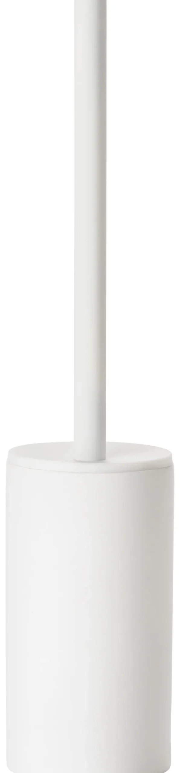 ZONE Denmark Toilettenbürste Solo White