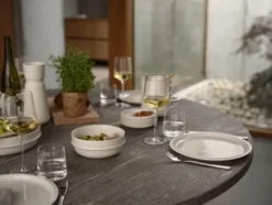 ZONE Denmark Weissweinglas Rocks 2 Stück 30 cl