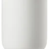 ZONE Denmark Zahnbürstenbecher Sensu White